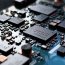 E-waste Management and Recycling Process