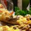 Smart Tips To Reduce Food Waste