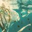 The Devastating Impact of Waste on the Environment