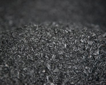What Is Biochar And How It Is Produced And Used