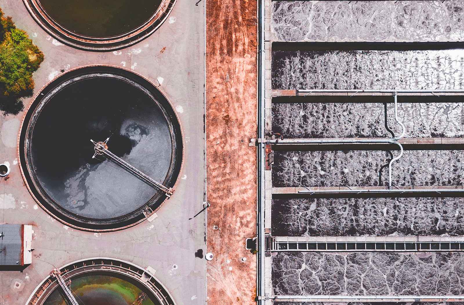 Leachate Definition, Environmental Impact and Treatment Solutions