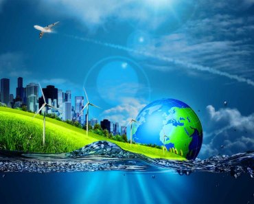 Recycle for Profit – Turning Trash Into Gold